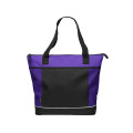 Porter Metro Tote.