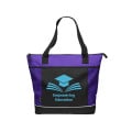 Porter Metro Tote.