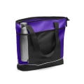 Porter Metro Tote.