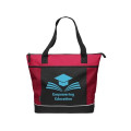 Porter Metro Tote.
