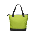Porter Metro Tote.