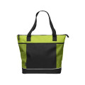 Porter Metro Tote.