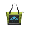 Porter Metro Tote.