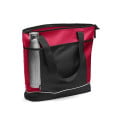 Porter Metro Tote.