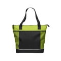 Porter Metro Tote.