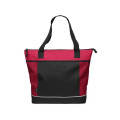 Porter Metro Tote.