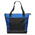 Porter Metro Tote.