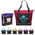 Porter Metro Tote.