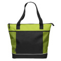 Porter Metro Tote.