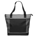 Porter Metro Tote.