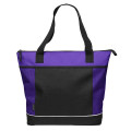 Porter Metro Tote.