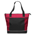 Porter Metro Tote.