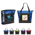 Porter Metro Tote.