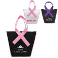 Ribbon Tote