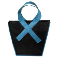 Ribbon Tote