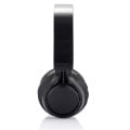 Light-Up-Your-Logo Wireless Headset