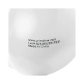 Heart Shape Stress Ball