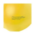 Heart Shape Stress Ball