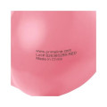 Heart Shape Stress Ball