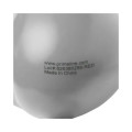 Heart Shape Stress Ball