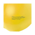 Heart Shape Stress Ball