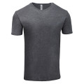 Threadfast Apparel Unisex Vintage Dye Short-Sleeve T-Shirt