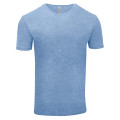 Threadfast Apparel Unisex Vintage Dye Short-Sleeve T-Shirt