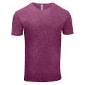 Threadfast Apparel Unisex Vintage Dye Short-Sleeve T-Shirt