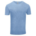 Threadfast Apparel Unisex Vintage Dye Short-Sleeve T-Shirt