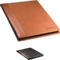 Leeman Harrison Portfolio Large