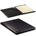 Leeman Harrison Portfolio Large