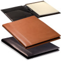 Leeman Harrison Portfolio Large