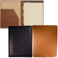 Leeman Harrison Portfolio Large