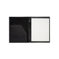 Leeman Harrison Portfolio Large