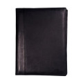 Leeman Harrison Portfolio Large