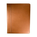 Leeman Harrison Portfolio Large
