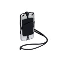 Strappy Mobile Device Pocket