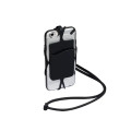 Strappy Mobile Device Pocket