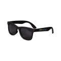 Youth Single-Tone Matte Sunglasses.