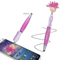 MopToppers. Breast Cancer Awareness Screen Cleaner With S...