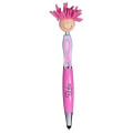 MopToppers. Breast Cancer Awareness Screen Cleaner With S...