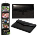 Manhasset Hanging Photo Wallet