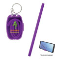 Softi-Sip Straw