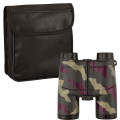 Camo Binoculars