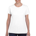Gildan® Heavy Cotton™ Ladies T-Shirt - 5.3 oz.