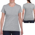 Gildan® Heavy Cotton™ Ladies T-Shirt - 5.3 oz.