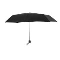 42" Arc Budget Folding Umbrella