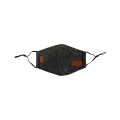 Leeman Face Mask