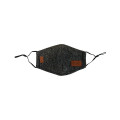Leeman Face Mask