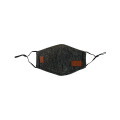 Leeman Face Mask